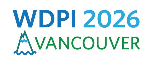 WDPI Vancouver 2026