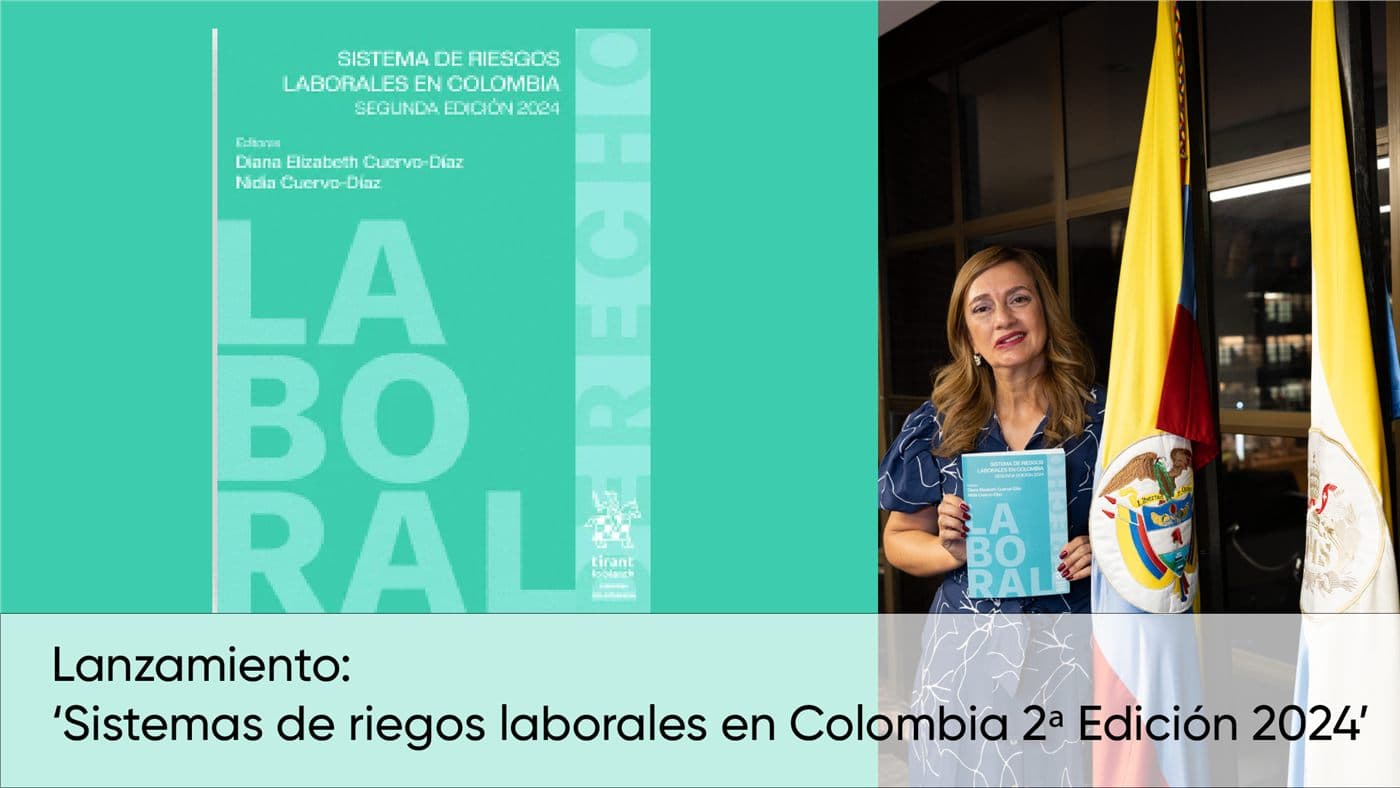 Trabajo y prevencion de discapacidad